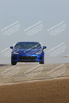 media/Dec-21-2025-Speed Ventures (Sun) [[49cb7d784c]]/Black Group/Session 1/